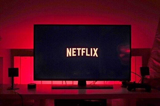 تعلیق تیکتاک و نتفیلیکس در روسیه تعلیق تیکتاک و نتفیلیکس در روسیه