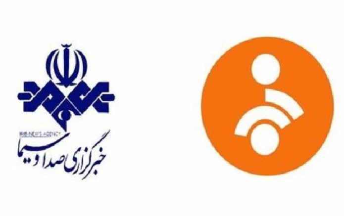 ادغام بخشهای خبری شبکه یک و شبکه خبر صدا و سیما