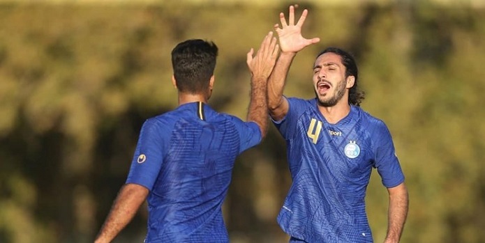 سیاوش یزدانی 