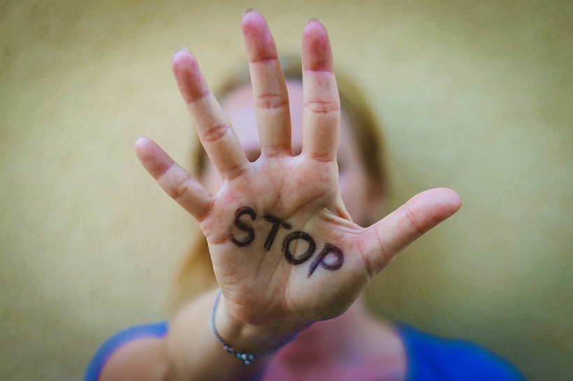 تجاوز زناشویی تجاوز زناشویی