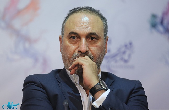 حمله کیهان به حمید فرخنژاد حمله کیهان به حمید فرخنژاد