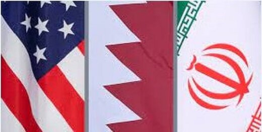 مذاکرات وین مذاکرات وین