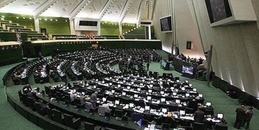 حذف ارز ترجیحی حذف ارز ترجیحی