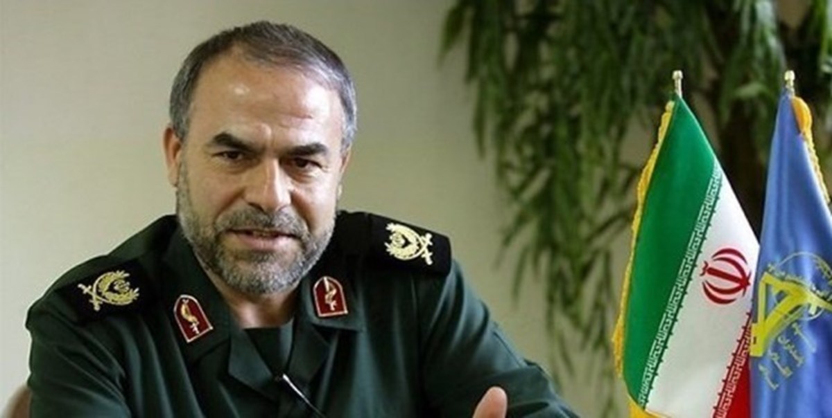 سردار جوانی سردار جوانی