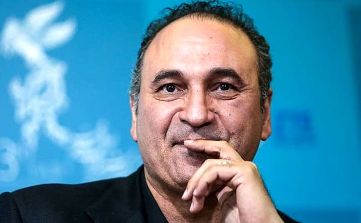 حمید فرخ نژاد حمید فرخ نژاد