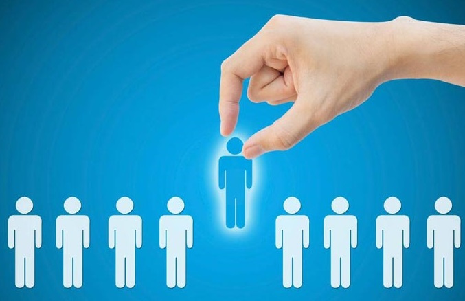 نقض عدالت آموزشی در سهمیه های کنکور نقض عدالت آموزشی در سهمیه های کنکور