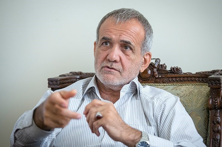 نقد فرزندآوری نقد فرزندآوری