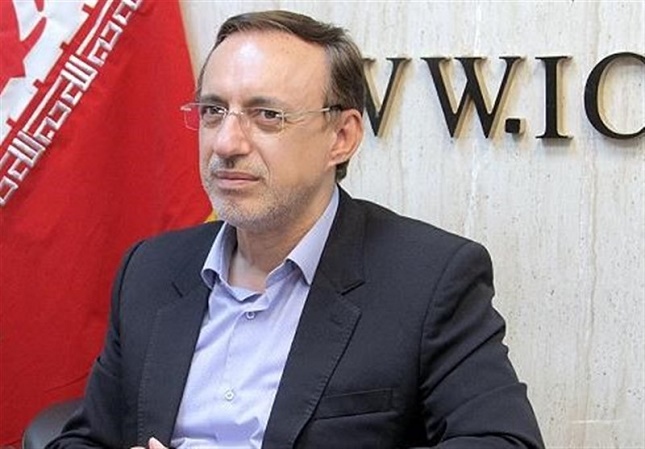 رتبه بندی معلمان از چه زمانی اجرایی میشود؟ رتبه بندی معلمان از چه زمانی اجرایی میشود؟