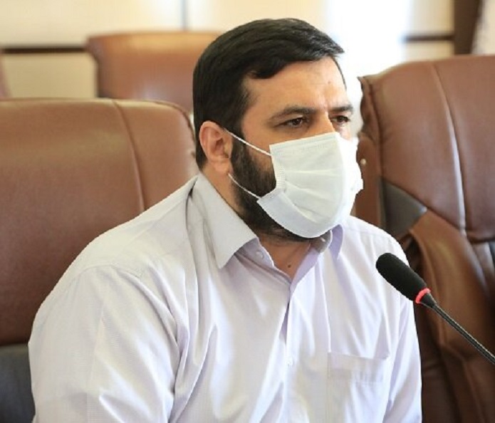 شروط استفاده از اقامتگاههای نوروزی شیروژن