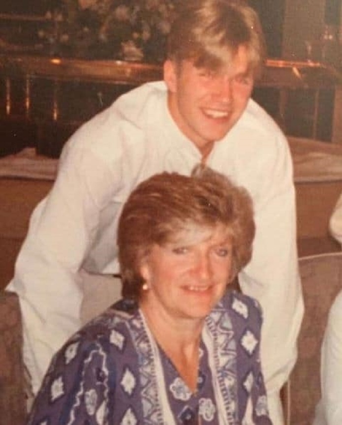 انتشار عکس زن مورد علاقه دیوید بکهام انتشار عکس زن مورد علاقه دیوید بکهام