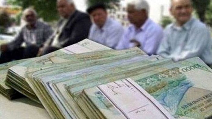 همسانسازی حقوق بازنشستگان اصلاح میشود حقوق بازنشستگان