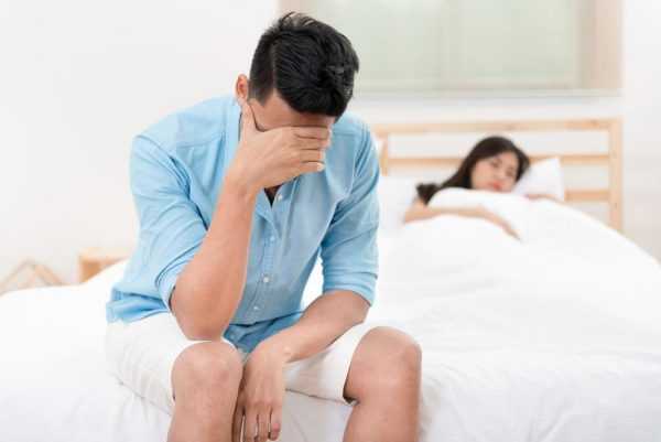 روابط جنسی روابط جنسی