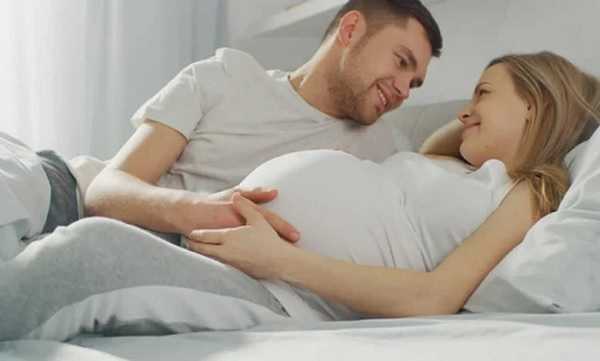 روابط جنسی روابط جنسی