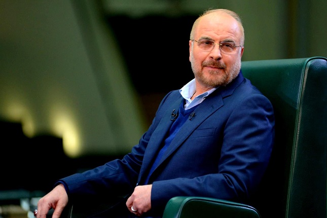 اتهامات قایل صوتی بررسی و به مردم اطلاع رسانی شود اتهامات قایل صوتی بررسی و به مردم اطلاع رسانی شود