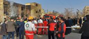 جزئیات سقوط جنگنده ارتش در تبریز/ تلاش برای فرود در خیابان!
