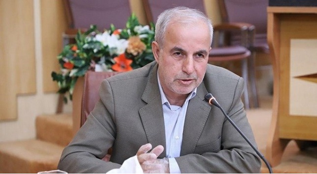 بلاتکلیفی دولت با مصوبه کمیسیون تلفیق درباره ارز ترجیحی