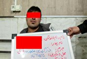 چرا نوجوانان امروز دست به رفتار خشونت‌آمیز و بعضا قتل می‌زنند؟/ به عشق نوجوانی سرکوفت نزنید