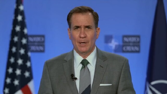 حمله روسیه به اوکراین