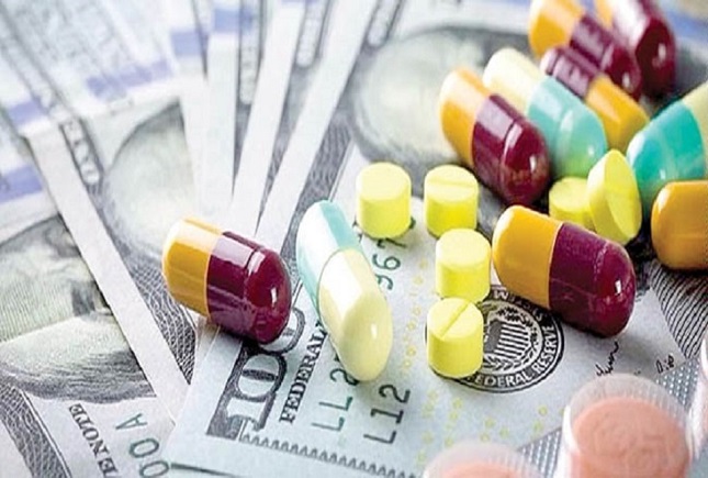 ابهامات ارز ترجیحی دارو در ۱۴۰۱