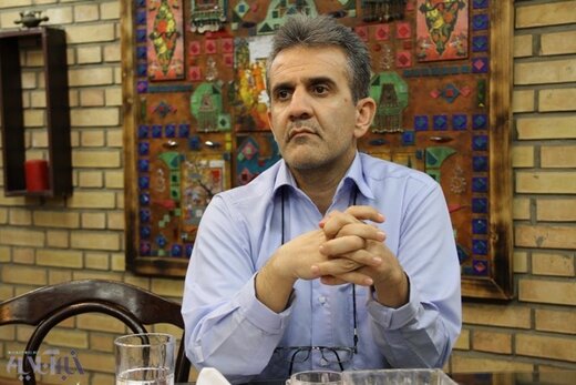 تعطیلی خانه خورشید تعطیلی خانه خورشید