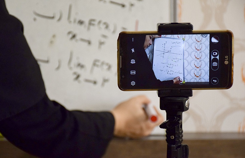 فراز و نشیبهای رتبهبندی معلمان فراز و نشیبهای رتبهبندی معلمان