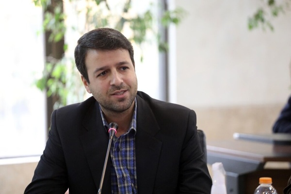 افزایش هزار تنی زباله تهرانیها در اسفند افزایش هزار تنی زباله تهرانیها در اسفند