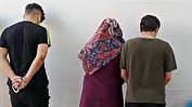 سرقت مسلحانه از ۱۰۰ خانه در یک ماه
