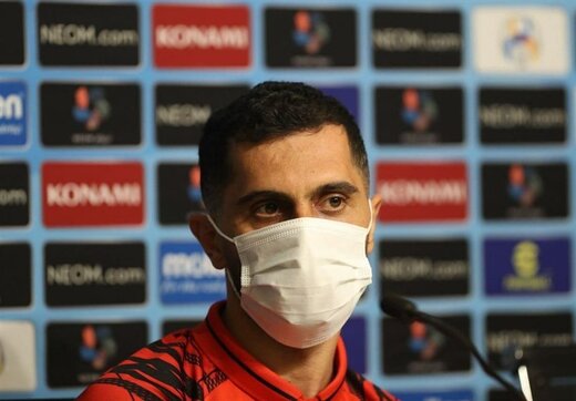 امید عالیشاه امید عالیشاه