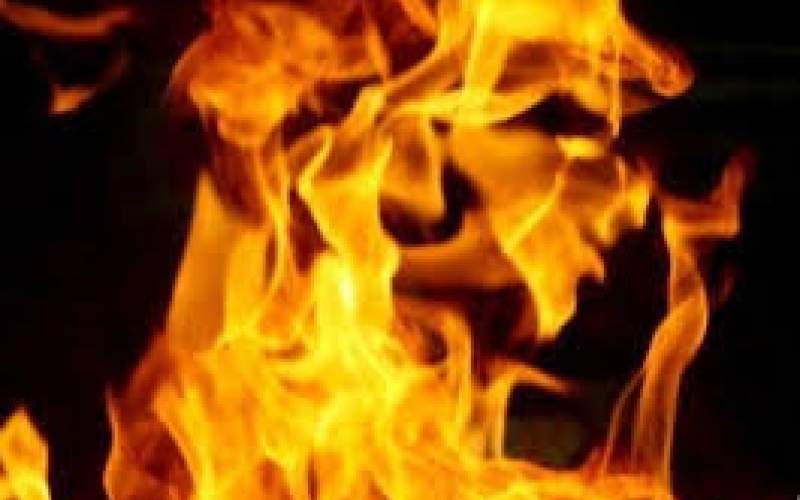 کشف اسکلت بدون سر بعد از ۶ ماه کشف اسکلت