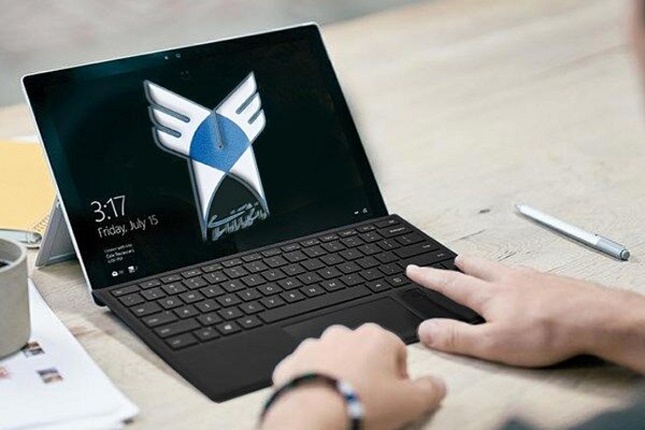 آغاز ثبتنام دوره فراگیر کارشناسی ارشد دانشگاه آزاد آغاز ثبتنام دوره فراگیر کارشناسی ارشد دانشگاه آزاد