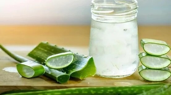 فواید درمانی نوشیدنی آلوئهورا برای سلامتی فواید درمانی نوشیدنی آلوئهورا برای سلامتی
