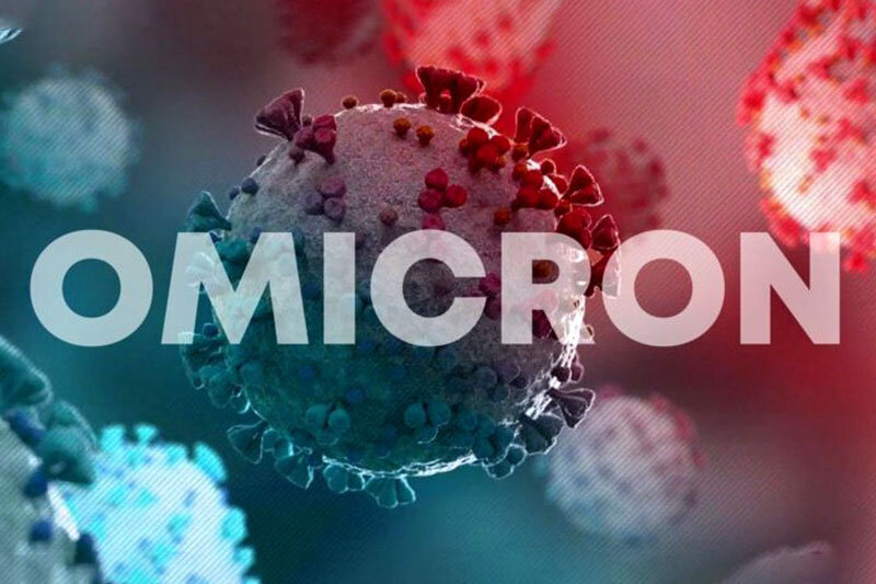 موج هفتم کرونا رخ میدهد؟ موج هفتم کرونا رخ میدهد؟