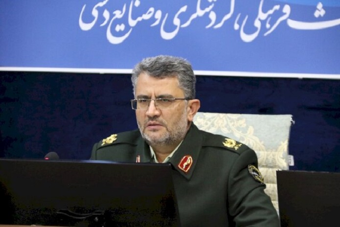 چگونگی اعلام جرائم میراثفرهنگی در نوروز میراثفرهنگی