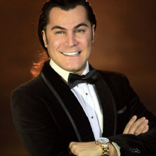 شاهکار بینش‌پژوه با فتوشاپ یک عکس مضحکه شد!/ تصویر