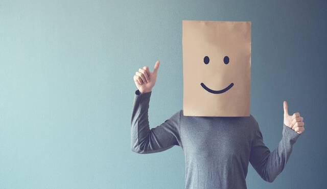 افرادی که عکس در فضای مجازی عکس میگذارند افسرده هستند! افرادی که عکس در فضای مجازی عکس میگذارند افسرده هستند!