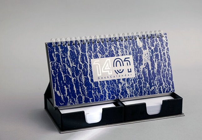 ۱۴۰۱ چند روز تعطیلی دارد؟