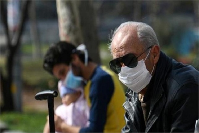 ادغام صندوق بازنشستگی هما