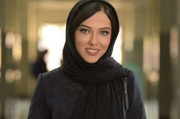 لیلا اوتادی 