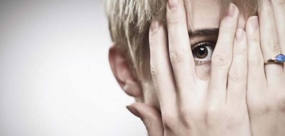 فوبیاهای متداول/آیا من هم فوبیا دارم؟ فوبیاهای متداول/آیا من هم فوبیا دارم؟