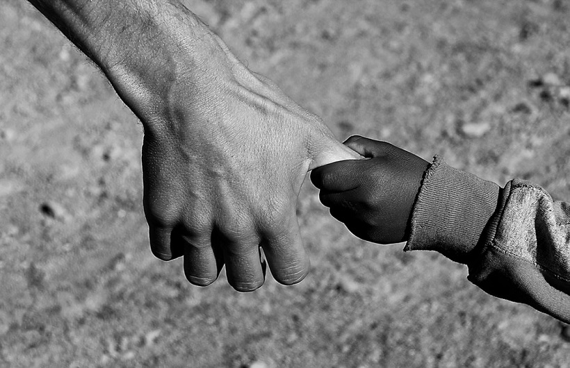 آماده/// طرد دوباره آسیبدیدگان اجتماعی در سایه تعطیلی سازمانهای مردم نهاد/ تعطیلی سمنها به کاهش سرمایه اجتماعی میانجامد