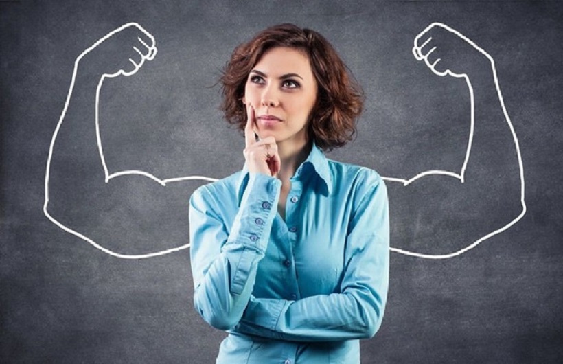 چگونه با ضعف هایمان رو به رو شویم؟ چگونه با ضعف هایمان رو به رو شویم؟