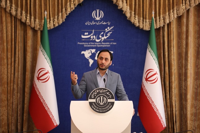 سقف وام قرضالحسنه بانکها چقدر شد؟ سقف وام قرضالحسنه بانکها چقدر شد؟