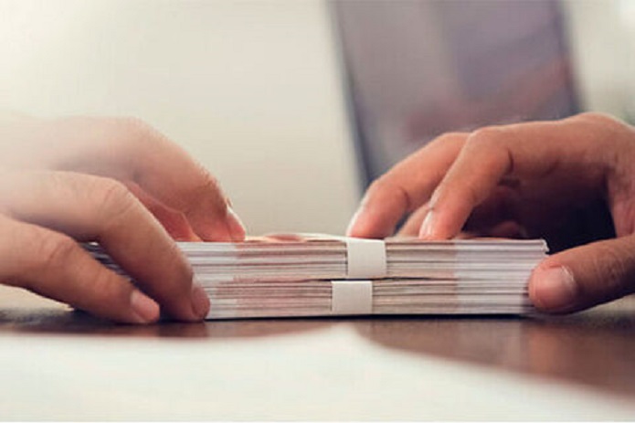 اعلام سقف وام قرضالحسنه بانکها وام قرضالحسنه