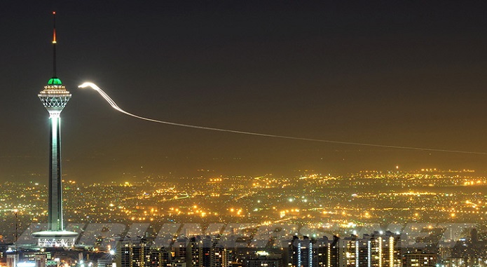 اعلام برنامههای نوروزی موزهها و تورهای تهران برنامههای نوروزی