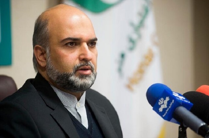 آغاز واریز عیدی اصحاب فرهنگ، هنر و رسانه پوراحمدی