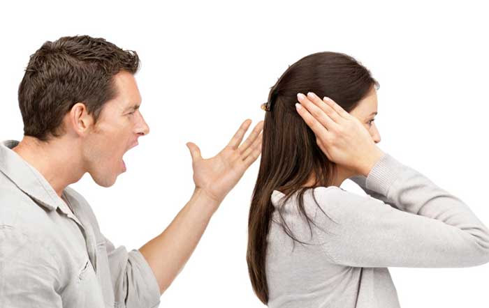 روابط جنسی روابط جنسی