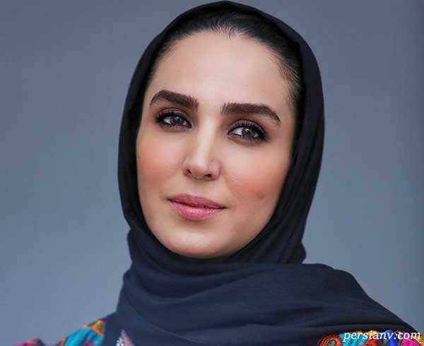 سوگل طهماسبی