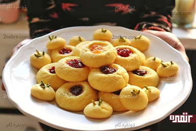 آموزش آشپزی آموزش آشپزی