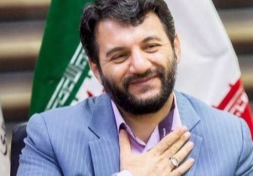 یارانه معیشتی یارانه معیشتی