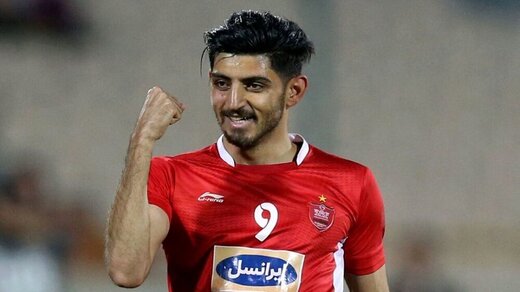 مهدی ترابی مهدی ترابی